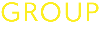 GROUP