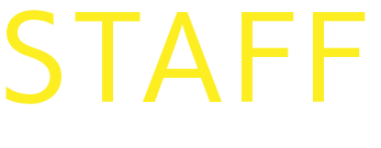 STAFF