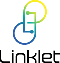 Linklet株式会社