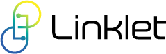 Linklet株式会社