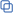 WEBサイトアイコン